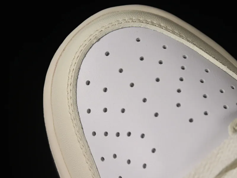 All categories Nk SB Dunk series Nk SB Dunk Low low-top sneakers F version Nk Dunk Low Valentine's Day limited SB low-top sports and leisure sneakers DD1503-117